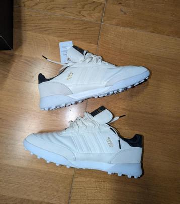 Adidas Copa Mundial Team TF - Nieuw!  Uniek! beschikbaar voor biedingen