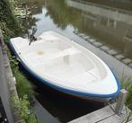 Quicksilver 360 boot, Watersport en Boten, Ophalen, Zo goed als nieuw, Motor en Techniek