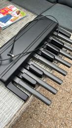 Baspedaal GEM defect, Muziek en Instrumenten, Ophalen, Zo goed als nieuw, 61 toetsen, Gem