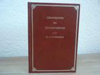 Ds . A. Moerkerken -Genadeleven en genadeverbond, Ophalen of Verzenden, Gelezen, Christendom | Protestants