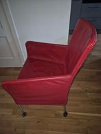 Eetkamer stoelen, Ophalen, Gebruikt, Modern, Vijf, Zes of meer stoelen