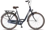 Fiets Altec Trend 28-Alle Maten en Kleuren,Garantie/Levering, Overige merken, 9713 Bv Groningen, Nieuw, 56 cm of meer