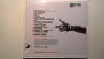 Michael Jackson - Number Ones (Discbox Slider), Ophalen of Verzenden, 1980 tot 2000, Zo goed als nieuw