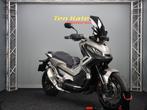 Honda X-ADV 750, Motoren, Motoren | Honda, Bedrijf, Toermotor