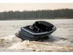 Oud Huijzer 740 Nieuw Model, Watersport en Boten, Nieuw, Polyester, 6 meter of meer, 70 pk of meer