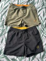 Zwembroek 2x maat 152 Jack & Jones, Kinderen en Baby's, Kinderkleding | Maat 152, Ophalen of Verzenden, Jongen, Sport- of Zwemkleding