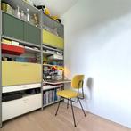 vintage Gispen 5600 WANDMEUBEL Rietveld Cordemeyer kast MCM, Huis en Inrichting, Ophalen, Gebruikt
