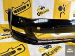 Voorbumper Volkswagen Golf 7 6xPDC KLS 5G0807221AL Bumper, Info@fabrikant.eu, Ophalen of Verzenden, Bumper, Fabrikant BV
