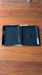 Siemens Bosch Combi bakplaat 1 stuks, Ophalen, Nieuw