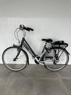 Koga Elektrische fiets ebike, Fietsen en Brommers, Versnellingen, Overige merken, Ophalen of Verzenden, Zo goed als nieuw