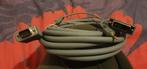 Dvi vga kabel met audio, Ophalen of Verzenden, Nieuw