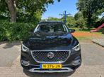 MG EHS 1.5 GDI 258pk Aut 2021 Zwart | Panormadak, Auto's, Adaptieve lichten, Zwart, 4 cilinders, Zwart