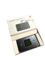 Huawei E5785 4G mifi router, Computers en Software, Routers en Modems, Ophalen of Verzenden, Zo goed als nieuw