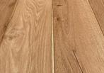 Kant-en-klaar parket voor € 38,50 /m², Nieuw, 10 m² of meer, 10 tot 30 cm, Hout