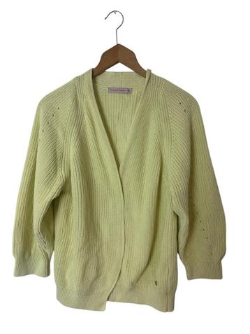 Studio Anneloes vest S beschikbaar voor biedingen