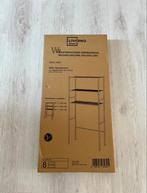Livarno Home wasmachine shelving unit 66x162x30 cm, Witgoed en Apparatuur, Wasmachines, Ophalen of Verzenden, Nieuw