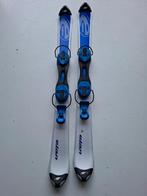 Snowblades / Ski Blades - Korte Ski's voor Plezier!, Sport en Fitness, Skiën en Langlaufen, Overige merken, Nieuw, Ophalen of Verzenden