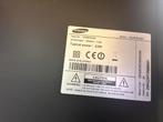 Samung 40” led tv, Ophalen, 50 Hz, LCD, Zo goed als nieuw