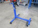 Motorstaander / motorsteun / motorhouder / motordrager 450kg, Mammuth.com, Nieuw, Ophalen of Verzenden, Zandhaarweg