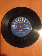 EP van de Rolling Stones, Ophalen of Verzenden, Gebruikt, Overige formaten, Rock-'n-Roll