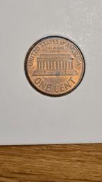 Verenigde Staten - 1 Cent 1971, Ophalen, Noord-Amerika, Losse munt