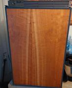 Waeco coolmatic compressor camper boot koelkast 12v 24v, Ophalen of Verzenden, Minder dan 100 cm