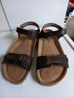 nieuwe sandalen Braqeez maat 35, Kinderen en Baby's, Kinderkleding | Schoenen en Sokken, Ophalen, Jongen of Meisje, Schoenen, Nieuw
