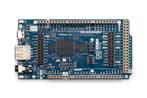 Arduino GIGA wifi R1 x2, Ophalen of Verzenden, Nieuw