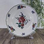 Villeroy & Boch Alt Strassburg Diep Bord Roos, Antiek en Kunst, Ophalen of Verzenden
