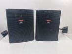 Set JBL CONTROL 25 Speakers In&Outdoor 100Watt Rms 8Ohm, Ophalen, Gebruikt, JBL, Overige typen