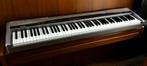 Casio PX-100 digitale piano (88 toetsen, MIDI), Muziek en Instrumenten, Keyboards, Casio, 88 toetsen, Aanslaggevoelig, Gebruikt