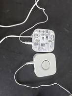 2x Philips Hue Bridge - Smart Home Hub, Ophalen, Gebruikt, Overige merken