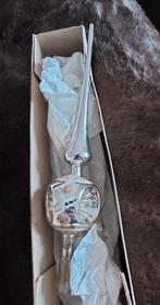 3 deuken piek, nette staat., Diversen, Ophalen of Verzenden