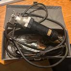 Paarden tondeuse - vee scheerapparaat, Dieren en Toebehoren, Ophalen of Verzenden, Gebruikt