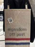 Prikbord 60x40 cm, Ophalen, Gebruikt, Prikbord