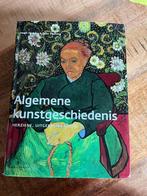Algemene kunstgeschiedenis - Honour & Fleming, Boeken, Ophalen, Zo goed als nieuw, Overige onderwerpen