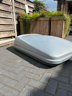 Hapro roady dakkoffer, Auto diversen, Dakkoffers, Ophalen, Gebruikt