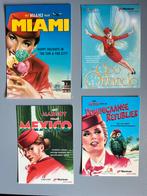 Martin Air Kaarten - Nieuwstaat!, Ophalen of Verzenden, 1980 tot heden, Ongelopen, Buiten Europa