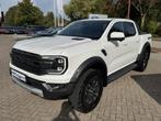 Ford Ranger 3.0 Double Cab EcoBoost Raptor 291pk | SCI | Rol, Auto's, Automaat, Gebruikt, Euro 6, 2492 kg