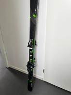 Elan Amphibio ti 76 - 168 cm ski, 160 tot 180 cm, Zo goed als nieuw, Ski's, Ophalen