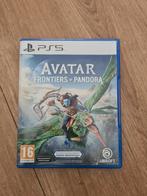 Avatar: Frontiers of Pandora, Ophalen of Verzenden, Zo goed als nieuw