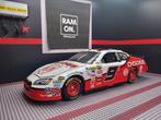 1/24 #9 Kasey Kahne Dodge Dealers 2007, Hobby en Vrije tijd, Modelauto's | 1:24, Ophalen of Verzenden, Zo goed als nieuw, Auto
