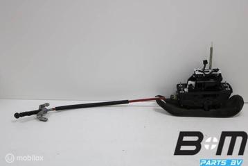 Schakelmechaniek Audi SQ5 8R 8R1713041H beschikbaar voor biedingen