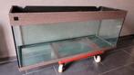 Aquarium Juwel /Rio 240/120x50x40cm/240L, Ophalen, Gebruikt, Leeg aquarium