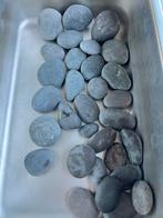 Hotstone Lavastenen., Ophalen of Verzenden, Zo goed als nieuw, Hotstone