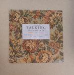 Orchestral Manoeuvres In The Dark - Talking Loud And Clear, Cd's en Dvd's, Vinyl Singles, Gebruikt, 7 inch, Single, Ophalen of Verzenden