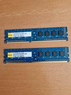 Elixir ddr3 geheugen bank 2Gb, Computers en Software, RAM geheugen, Desktop, Ophalen of Verzenden, Zo goed als nieuw, DDR3