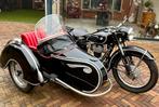 BMW R25-2 uit 1953, Cardan-aandrijving, Super Sport, Meer dan 35 kW, 1 cilinder