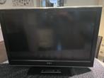 Sony Bravia LCD TV KDL-40D3500, Ophalen, Gebruikt, 50 Hz, 80 tot 100 cm