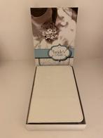 Bride’s Bible, Ophalen of Verzenden, Zo goed als nieuw